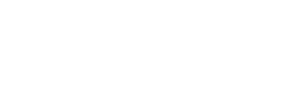 夠台南